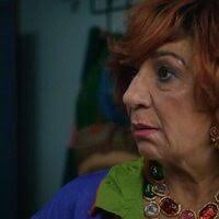 Palacio estilistas (2023)