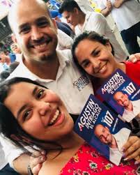 Reel by Diana Bowen (@dibowbri) · September 25, 2023