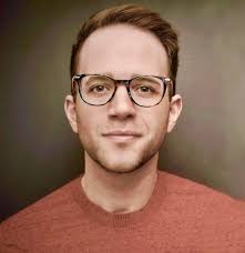 Springfield Township