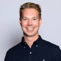 10+ "Bob Hoeksema" profiles