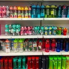 Nak Kurus Tu Bawak2 Lah Beli Botol Air Masak Besau Mcm Ni N Teguk Lah Sampai Habis Tiap2 Hari Air Masak Tu Lah Nak Bagi Sel Dalam Badan Ten Art Supplies