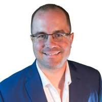 Drew Ostheimer, Eng.