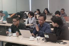 2 Jurusan Ini Banyak Diincar Perusahaan Untuk Posisi Data Scientist