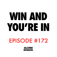 I would hear, 'you're not good enough,' or, 'you're not doing good enough for us.' my sister and i talk about that and we battled self worth all the time. Nascar Podcast Win And You Re In