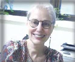 Chemical Engineering Newsletter