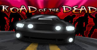 With four maps to explore, 9 cars to upgrade and upgrades from the garage, this will. Road Of The Dead Play On Armor Games