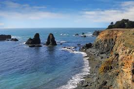 Beach Rentals Sea Ranch Vacation Homes | Gualala CA
