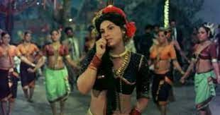 Pin On Hindi Songs Keep checking rotten tomatoes for updates! pin on hindi songs