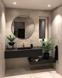 Home Decor Ideas Give Your House A New Look Home Room Design Bathroom Design Inspiration Bathroom Interior Design