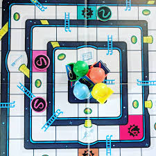 Check spelling or type a new query. Seven Cooperative Games For Kids The Toy Insider