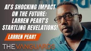 Tamara's Inspiring Story of Turning 40 and Starting Over