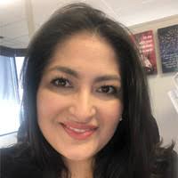 40+ "Lori Vargas" profiles