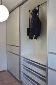 pin auf garderobe