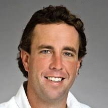 Realtors Representing Postal Code 29928