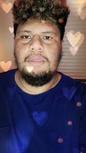 @officernansen @jeannansen you guys have been nothing but love and support  for me. my prayers are with your family. love you guys. ❤❤