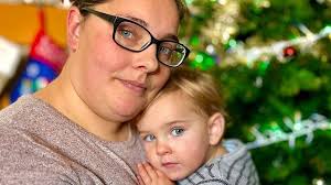 Children's charity hub in Chelmsford sees record number of parents