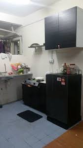 Petronas wangsa melawati, petronas taman samudera, petronas bandar seri putra, kuala lumpur. Apartment Desa Tasik Sungai Besi Property Apartment Home