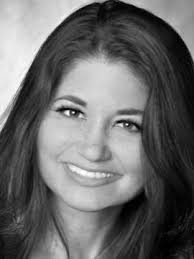 Hello World: Confronting Bias in Software