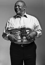 Hugh Masekela Wedding Songs That Don T Sound Blue Hugh Masekela African Music World Music