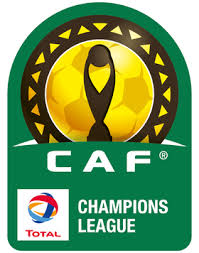 Total caf champions league 2020/21. Caf Champions League Wikipedia