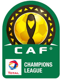 From 2016 to 2018 i was sharing dls 21 kits and logo in bilmediginhersey. Caf Champions League Wikipedia