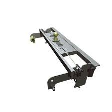 Designed with the idea of a hitch when you need it and a level bed when you. My Grand Rv Forum Grand Design Owners Forum