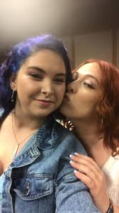 Beautiful I love very much both of you and your adorable kids  🥰🥰🌸💕🥰🥰🥰🥰