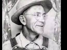 William F. Haase (1864-1932) was the son of Ferdinand H. Haase. Bev added  this juicy tidbit of family lore as a note linked to him in the tree: At  the time of