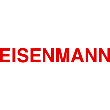 Eisenmann ist ein international führender systemanbieter für. Merger Acquisition Announced At Eisenmann Corporation In Erftstadt De Prewave Ai