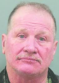 Boyfriend held after woman injured in Sawyer County shooting