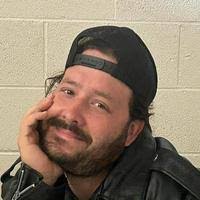 Dustin Layne's Instagram, Twitter & Facebook