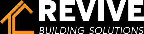 Maybe you would like to learn more about one of these? Electrical Hvac Maintenance Services