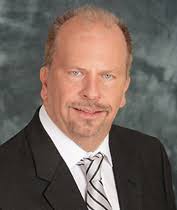 Leaders of the Industry