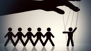 Unguru' activeaza la universitate, unde are un vad foarte bun, pe care a platit 50.000 euro. Mana IntinsÄ Care Nu Spune O Poveste Love Is A Name