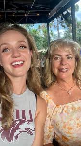 Grace done a great audition for her place