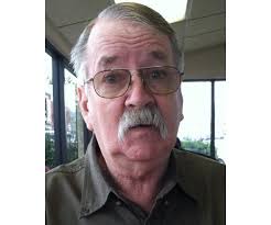 Ford Pack Obituary (2024)