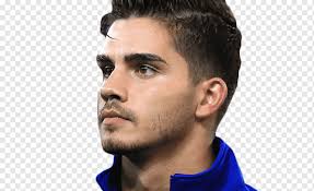 Arsenal have begun talks over the signing of eintracht frankfurt striker andre silva, according to reports. Andre Silva A C Mailand Fc Porto Portugal Fussballnationalmannschaft Andre Silva 3d Computergrafik Ac Mailand Bart Png Pngwing