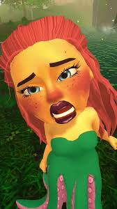 Karen Noodleman's True Crime Lobotomy Story