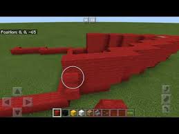 The base feels a little empty right now. How To Build The Titanic In Minecraft Part 1 Youtube