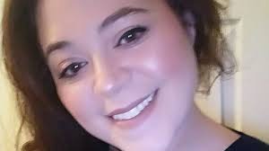 Fundraiser by Stephanie Blackwell : Funeral & Family Expenses