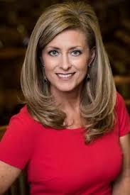 NASCA Announces Arkansas' Amy Fecher As an At-Large Director