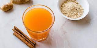 Cara pertama jika pada hari pertama haid tidak lancar dan membuat anda terkena nyeri perut maka cobalah untuk mandi air hangat. 5 Minuman Pelancar Haid Agar Menstruasi Teratur