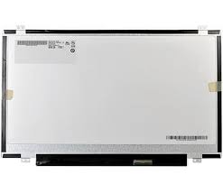 A wide variety of lcd laptop dell options are available to you, such as products status, contrast ratio, and panel type. Jual Layar Lcd Led Laptop Dell Inspiron 14 3437 3421 14r 5420 14r 5421 14r 5437 Murah Bergaransi Jhe Komputer