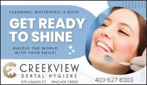 Physician Shortage Archives