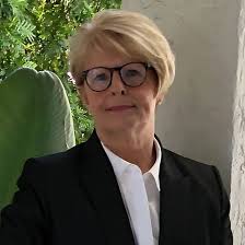 Senior D category wins gold at championships