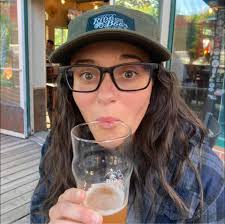 Darrian White in people