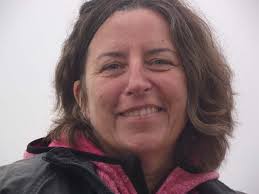 Kreis Rendsburg-Eckernförde