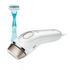 It is important to remember that you'll pay considerably more for professional laser hair removal treatments, so it may be worth the investment if you want to lessen your amount of body hair economically. 25 Best Home Laser Hair Removal Machines Ideas Hair Removal Machine Laser Hair Removal Hair Removal