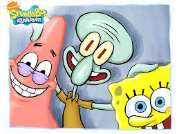 We would like to show you a description here but the site won't allow us. Spongebob Best Friend Quotes Share Pants Graveyard Shift Spongebob Squarepants Wikipedia Dogtrainingobedienceschool Com