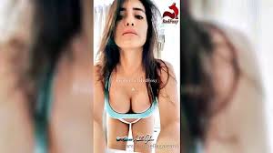 Semi Naked XXX Porn Videos - XXXBP